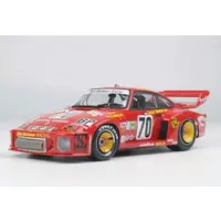 1/24 Scale Model Kit - Porsche / Porsche 935