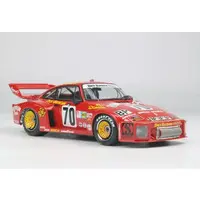1/24 Scale Model Kit - Porsche / Porsche 935