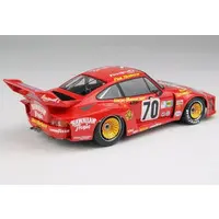 1/24 Scale Model Kit - Porsche / Porsche 935