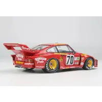 1/24 Scale Model Kit - Porsche / Porsche 935