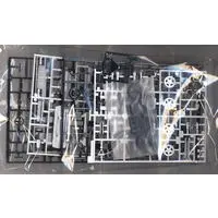 1/24 Scale Model Kit - Lancia