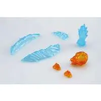 Chibimaru Fleet - Chibimaru Kantai Series / Japanese Battleship Yamato