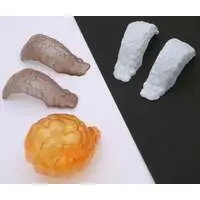 Chibi-Maru Military - Tank / Type 3 Chi-Nu medium tank