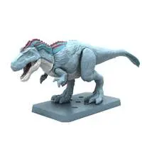 Planosaurus - Dinosaur Model Kits