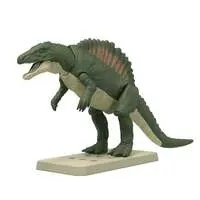 Planosaurus - Dinosaur Model Kits