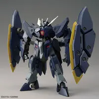 Gundam Models - MOBILE SUIT GUNDAM IRON-BLOODED ORPHANS