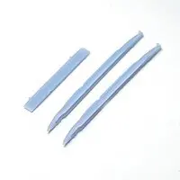 1/72 Scale Model Kit - Detail-Up Parts / F-8E Crusader