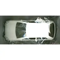 1/24 Scale Model Kit - Honda / Honda Civic Type R