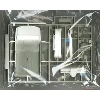 1/24 Scale Model Kit - Honda / Honda Civic Type R