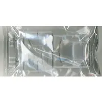 1/24 Scale Model Kit - Honda / Honda Civic Type R