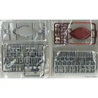 Chibimaru Fleet - Chibimaru Kantai Series / Japanese battleship Kongō