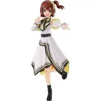 Plastic Model Kit - 30 MINUTES SISTERS