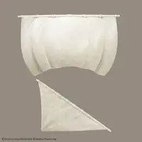 Plastic Model Kit - ONE PIECE / Going Merry