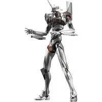 GODZILLA VS EVANGELION - Evangelion Test Type-01MECHA GODZILLA Ver. Model Kit
