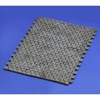 Resin cast kit - Plastic Model Parts - Diorama