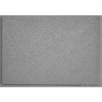 1/35 Scale Model Kit - Tank