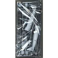 1/48 Scale Model Kit - Fighter aircraft model kits / P-47 Thunderbolt