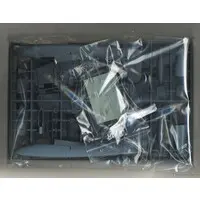 1/72 Scale Model Kit - Fighter aircraft model kits / Grumman F7F Tigercat