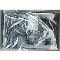 1/72 Scale Model Kit - Fighter aircraft model kits / Grumman F7F Tigercat