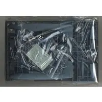 1/72 Scale Model Kit - Fighter aircraft model kits / Grumman F7F Tigercat