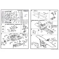 1/72 Scale Model Kit - FIAT S.p.A.