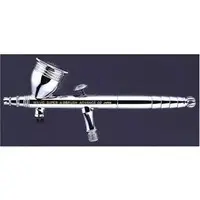 Plastic Model Tools - Super Airbrush