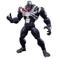 Plastic Model Kit - Marvel Rivals
