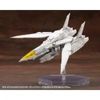 Plastic Model Kit - FRAME ARMS GIRL / Solid Raptor