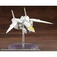 Plastic Model Kit - FRAME ARMS GIRL / Solid Raptor