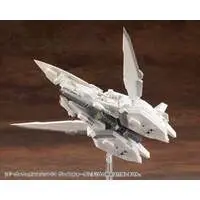 Plastic Model Kit - FRAME ARMS GIRL / Solid Raptor