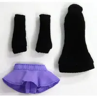 Tiny Closet - SOUSAI SHOJO TEIEN