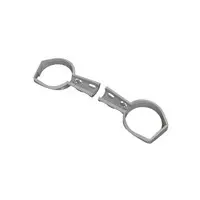 1/48 Scale Model Kit - Grade Up Parts / Messerschmitt Bf 109