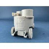 1/35 Scale Model Kit - Tank