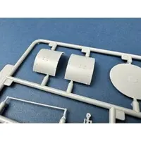 1/35 Scale Model Kit - Tank