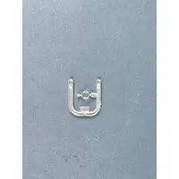 1/35 Scale Model Kit - Tank