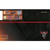 1/48 Scale Model Kit - Detail-Up Parts / Lockheed F-35 Lightning II