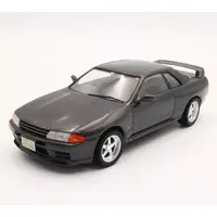 1/24 Scale Model Kit - NISSAN / SKYLINE