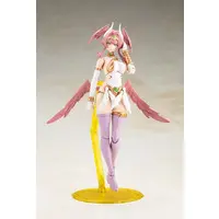 Plastic Model Kit - MEGAMI DEVICE / Aruaril