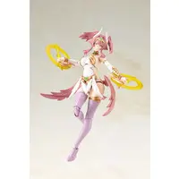 Plastic Model Kit - MEGAMI DEVICE / Aruaril
