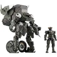 HEXA GEAR - DEFINITION ARMOR “VT1" Model Kit