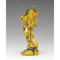 1/100 Scale Model Kit - 1/72 Scale Model Kit - Super Dimension Fortress Macross / ADR-04-Mk.X Destroid Defender