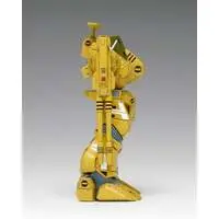 1/100 Scale Model Kit - 1/72 Scale Model Kit - Super Dimension Fortress Macross / ADR-04-Mk.X Destroid Defender