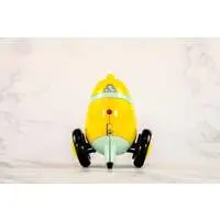 Plastic Model Kit - Space Dandy