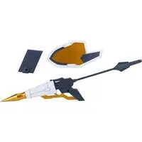 MODEROID - TITANOMACHIA