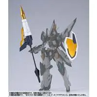 MODEROID - TITANOMACHIA