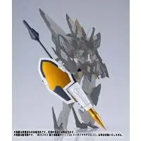 MODEROID - TITANOMACHIA