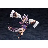 Plastic Model Kit - MEGAMI DEVICE / Gii (ARCANADEA)