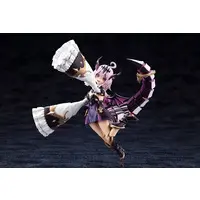 Plastic Model Kit - MEGAMI DEVICE / Gii (ARCANADEA)