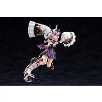 Plastic Model Kit - MEGAMI DEVICE / Gii (ARCANADEA)