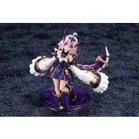Plastic Model Kit - MEGAMI DEVICE / Gii (ARCANADEA)